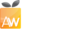 Antalya Website Web Tasarım , Profesyonel Web site Çözümleri , Tasarım , Design , E-ticaret , Emlak